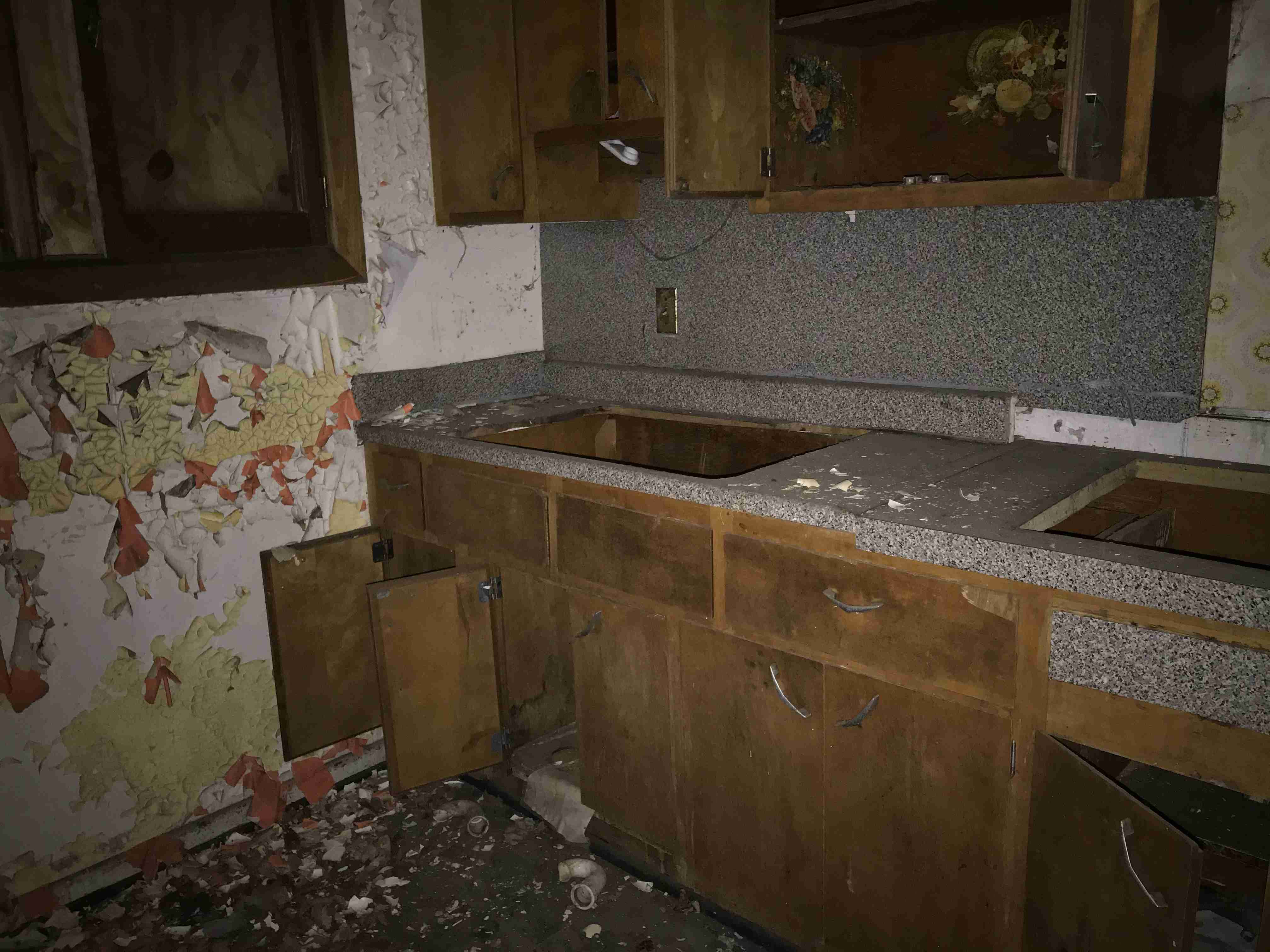 Photo Sep 10, 2 15 26 PM.jpg